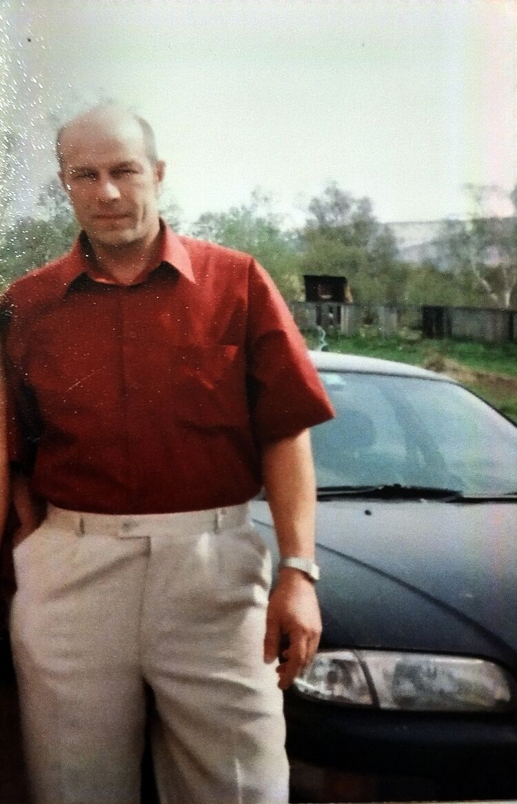  ,    , 56 ,   , 