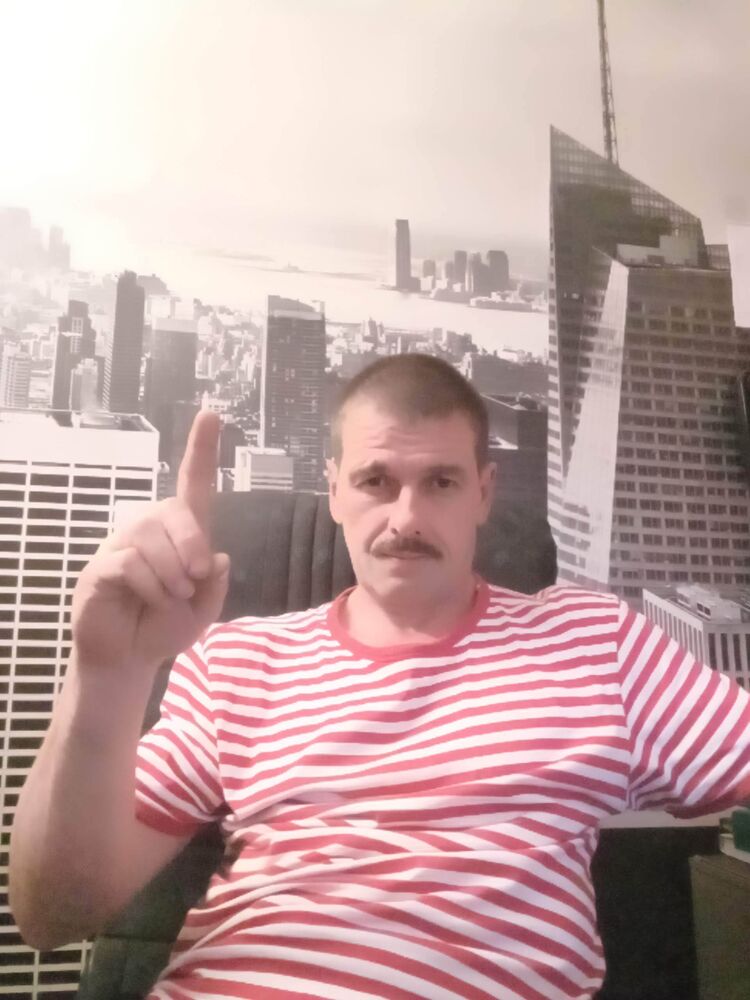 ���������� ��������, ���� ������� �������, 48 ���, ������������ ��� c�������� ���������