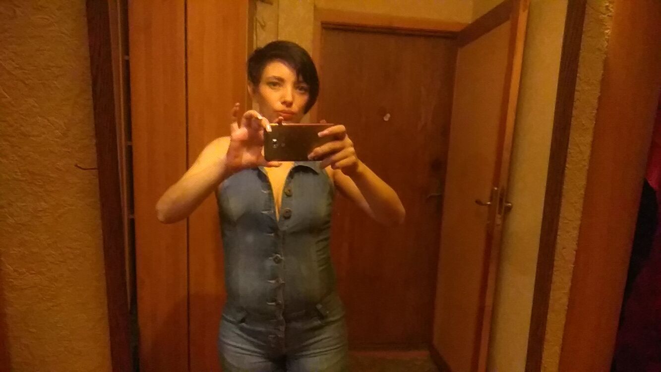 ���������� ������, ���� ������� �������, 34 ����, ������������ 