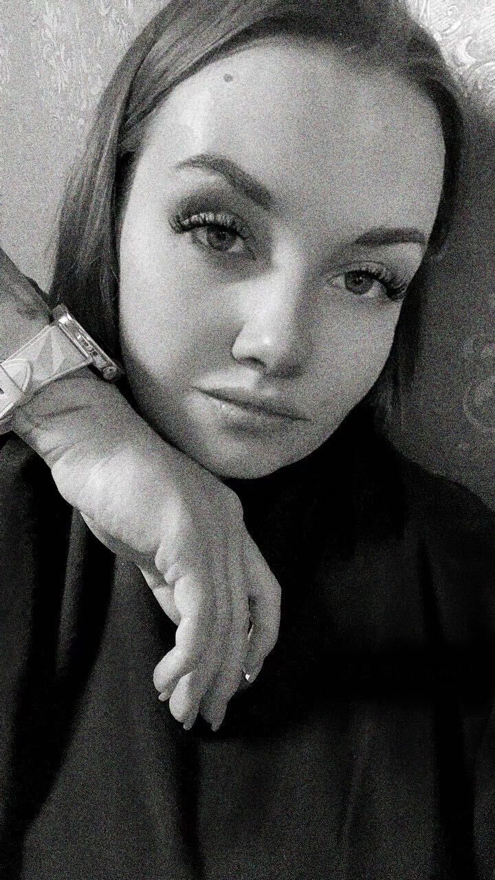 ���������� �����, ���� ������� ����, 28 ���, ������������ ��� ������, ����� � ���������, ���������