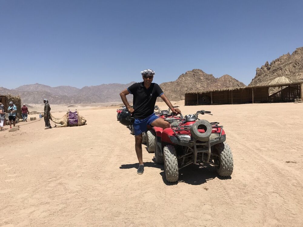 ���� 19364509 ������� David, 43 ����, ���� ���������� � �������