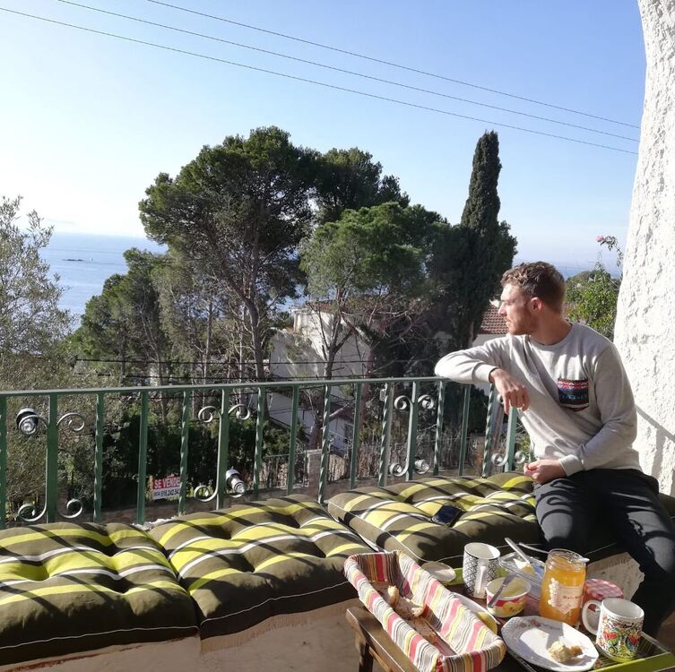 ���� 53082159 ������� �������, 36 ���, ���� ���������� � �����������