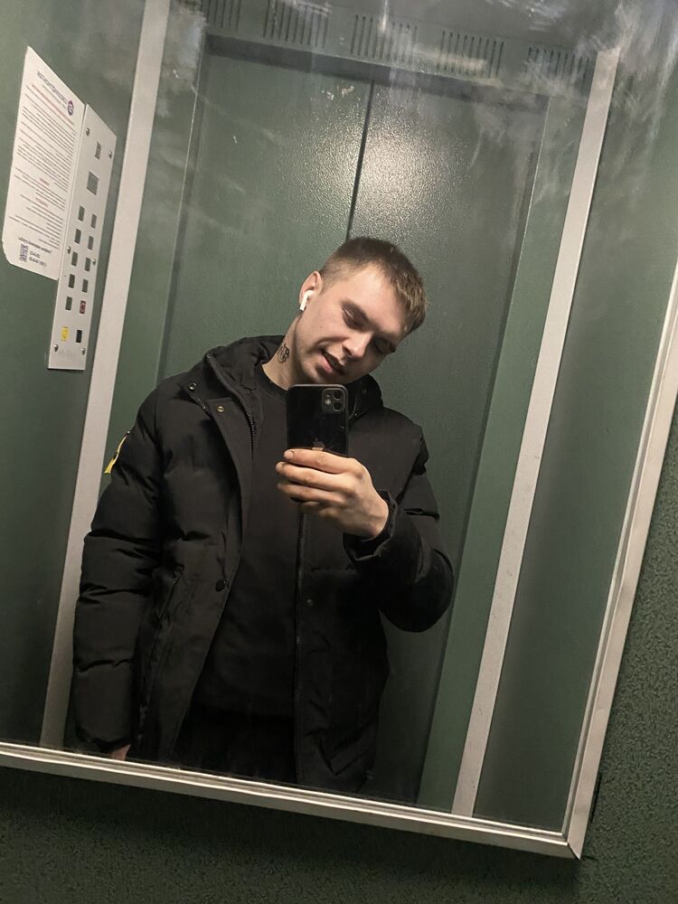 ���������� ���������, ���� ������� ������, 26 ���, ������������ ��� c�������� ���������