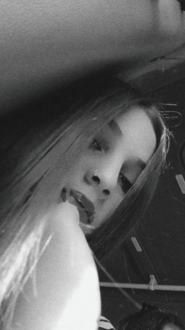  33627979  , 34 ,    