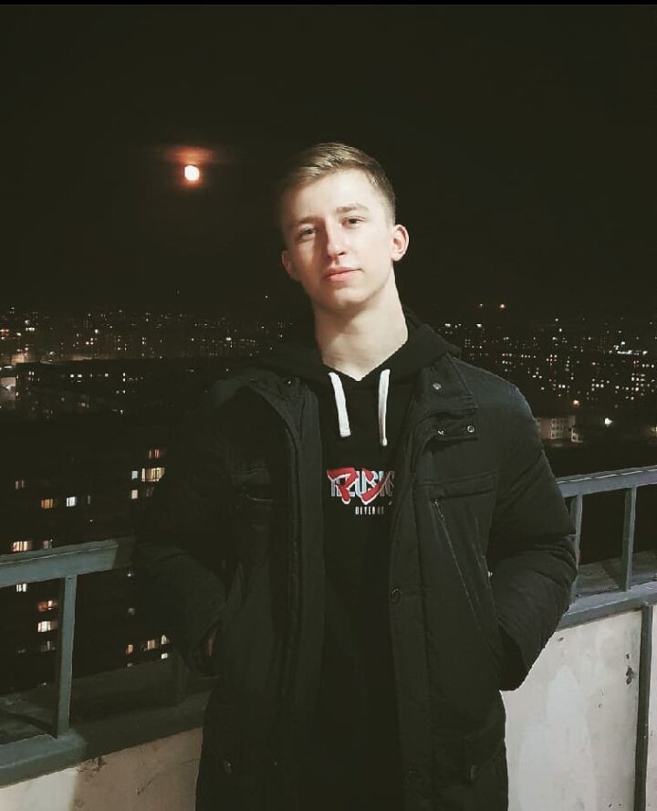 ���� 34904499 ����� ������, 22 ����, ���� ���������� � ���������