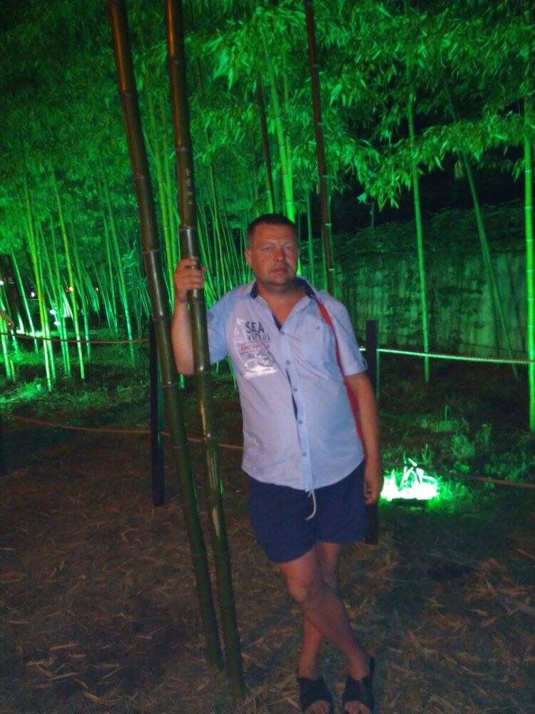 ���������� ��������, ���� ������� ������, 45 ���, ������������ ��� ������, ����� � ���������, c�������� ���������, ���������