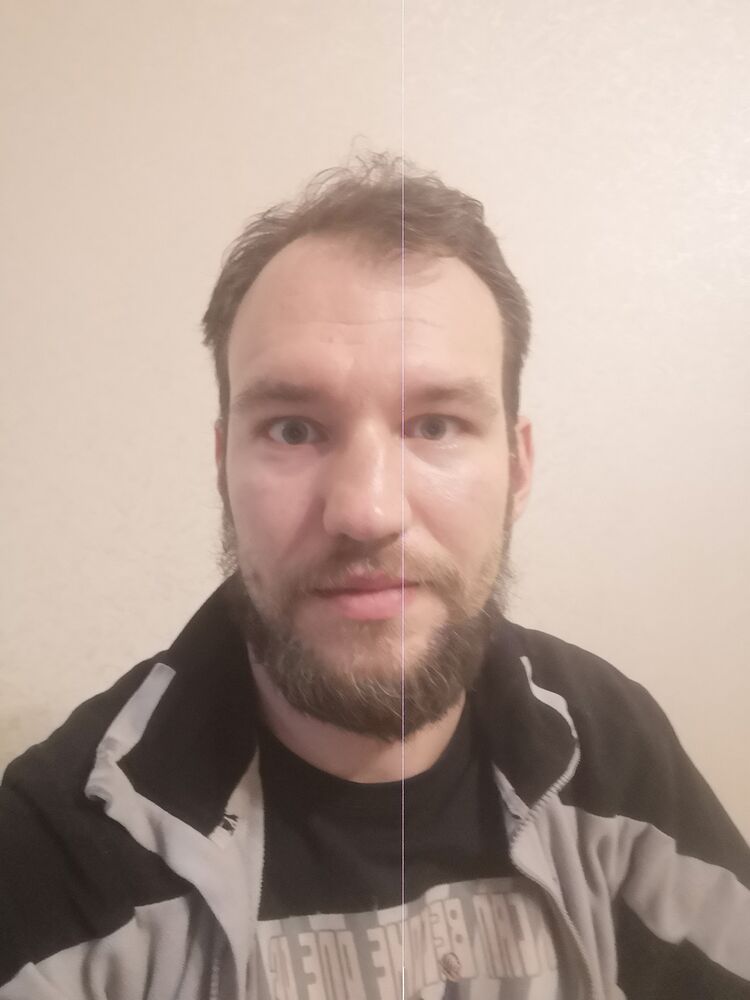 ���� 31390809 ������� ��������, 37 ���, ���� ���������� � ������