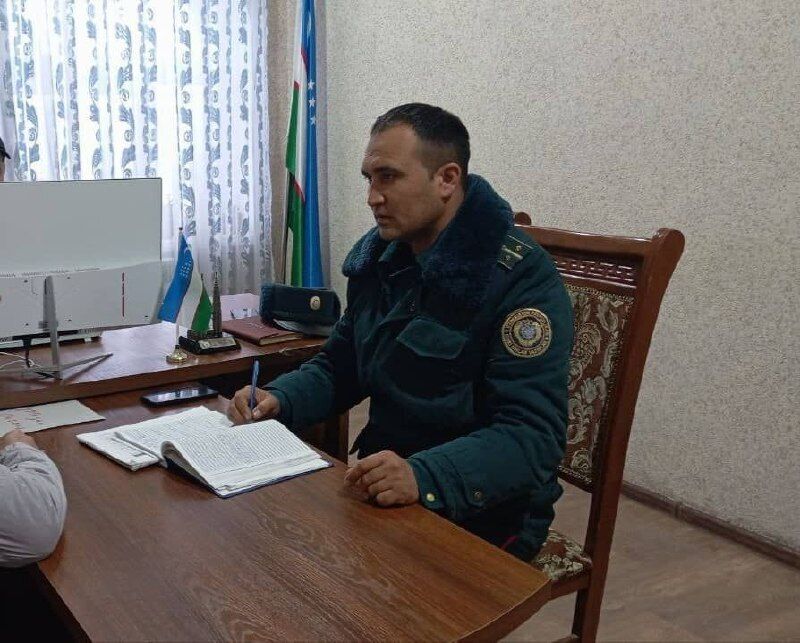 ���� 40647179 ����� ������, 20 ���, ���� ���������� � ������