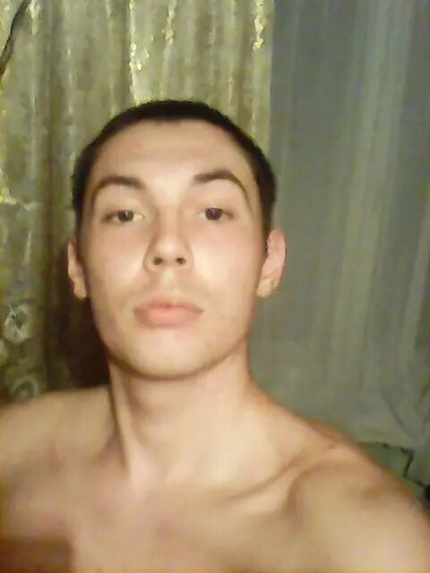  36484319  Ravil, 36 ,    
