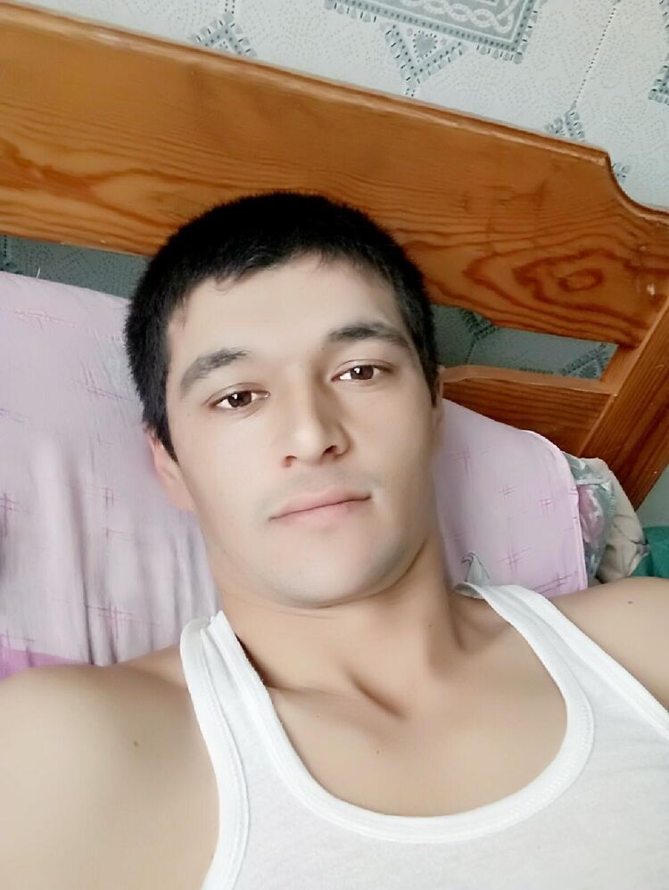 ���� 31879769 ������� Rustam, 31 ���, ���� ���������� � ������������