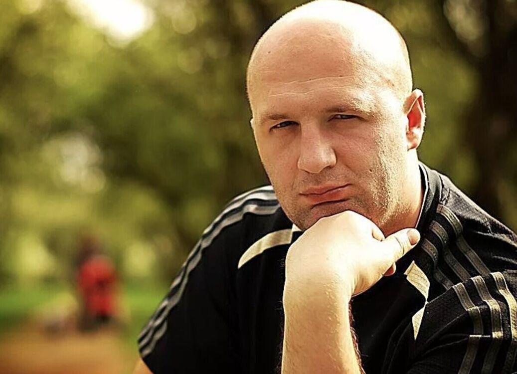 ���������� ��������-��-������, ���� ������� �����, 61 ���, ������������ ��� ������, ����� � ���������, c�������� ���������