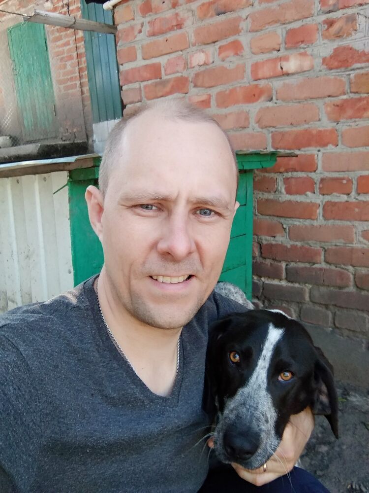  ,   , 40 ,     , c 