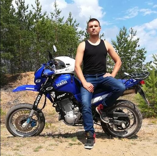 ���� 24559009 ������� Andrej, 41 ���, ���� ���������� � ����