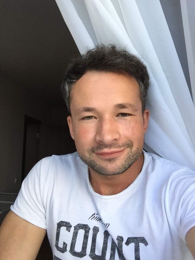 ���������� ������, ���� ������� ������, 34 ����, ������������ ��� ������, ����� � ���������