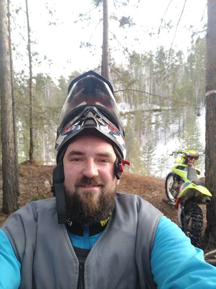 ���� 37045029 ������� Vale, 36 ���, ���� ���������� � �������������