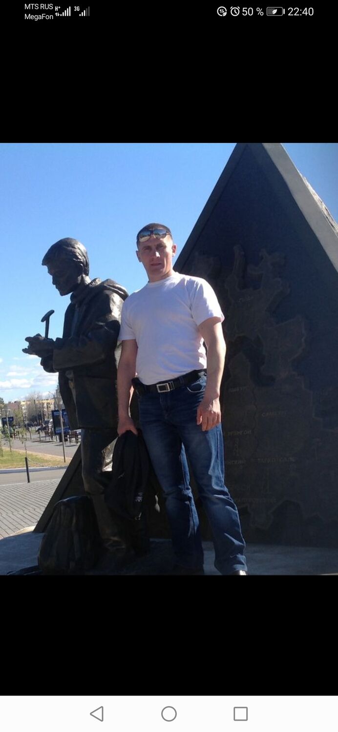 ���� 55771179 ������� �����, 39 ���, ���� ���������� � ������