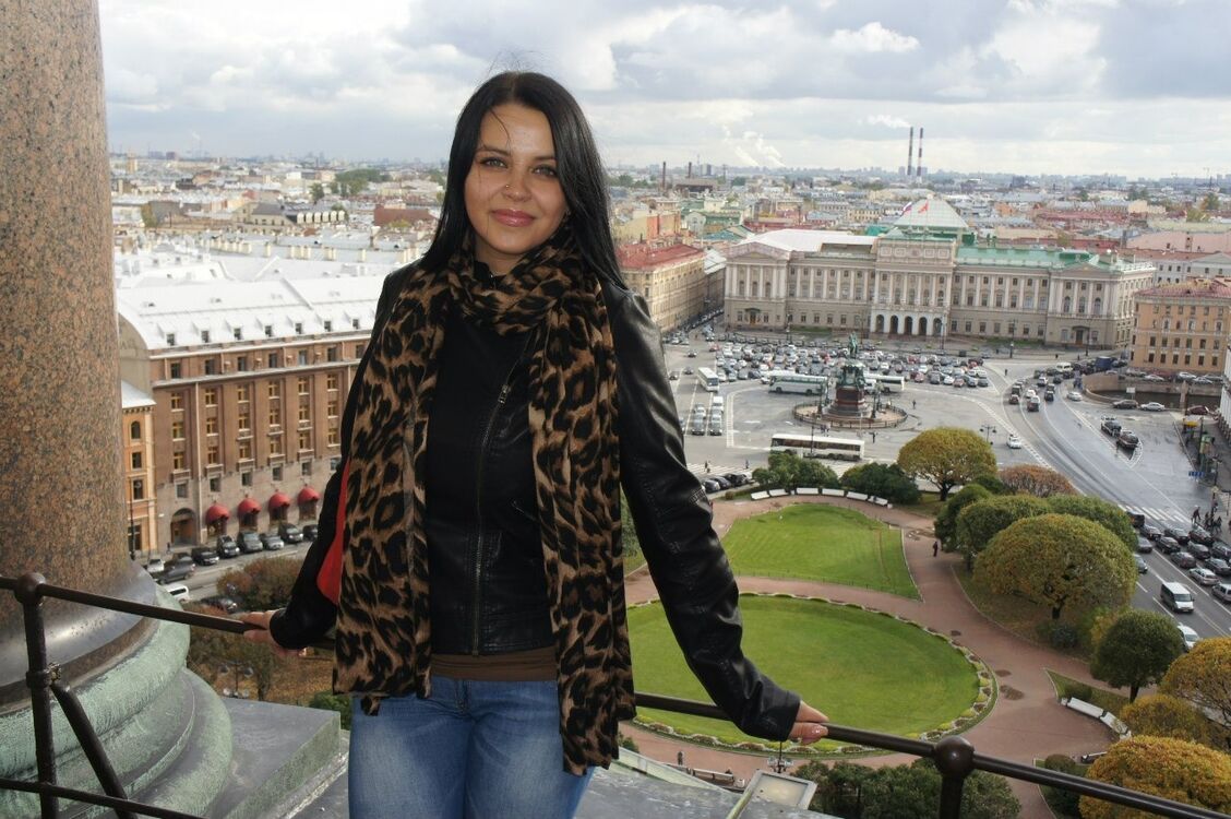 ���������� ������, ���� ������� ����, 36 ���, ������������ ��� c�������� ���������