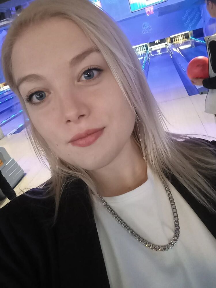 ���� 43294729 ������� ����, 28 ���, ���� ���������� � �����-����������