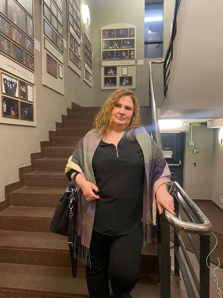 ���������� �����-���������, ���� ������� ��������, 46 ���, ������������ ��� c�������� ���������