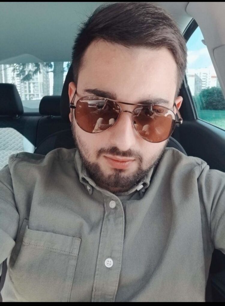 ���������� ������, ���� ������� �����, 29 ���, ������������ ��� ������, ����� � ���������, ���������