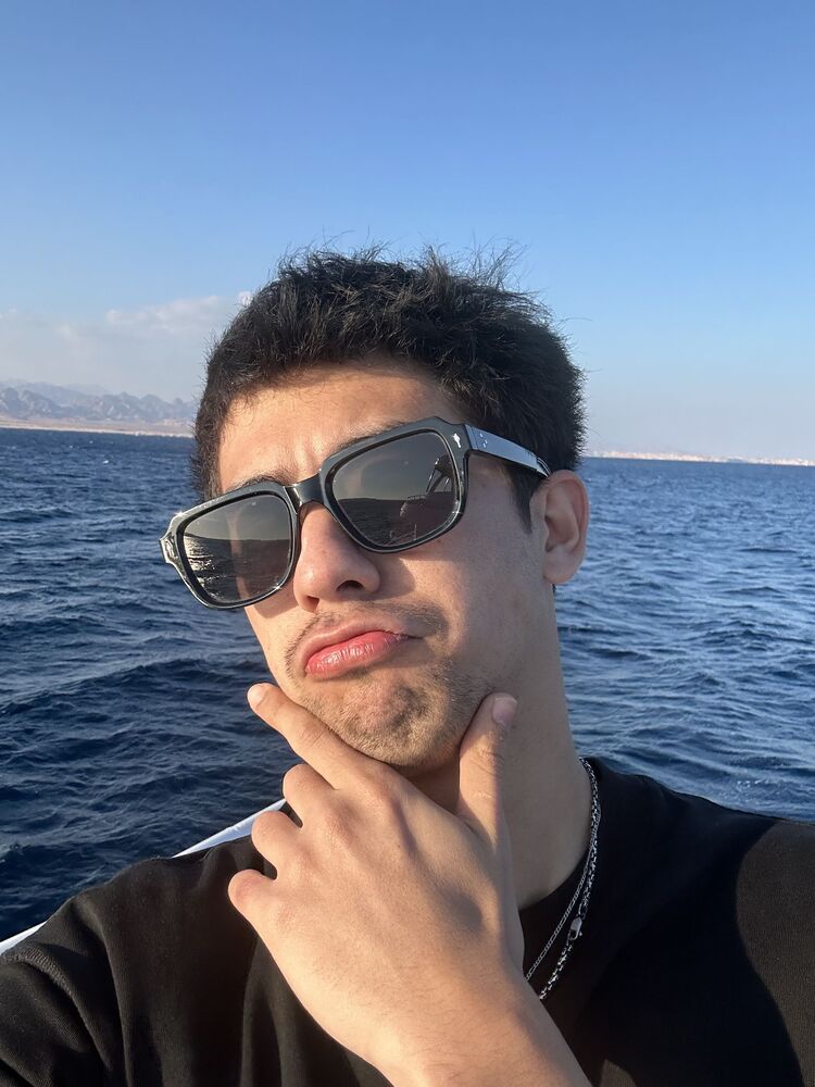 ���������� �������, ���� ����� �����, 1 ���, ������������ ��� ������, ����� � ���������