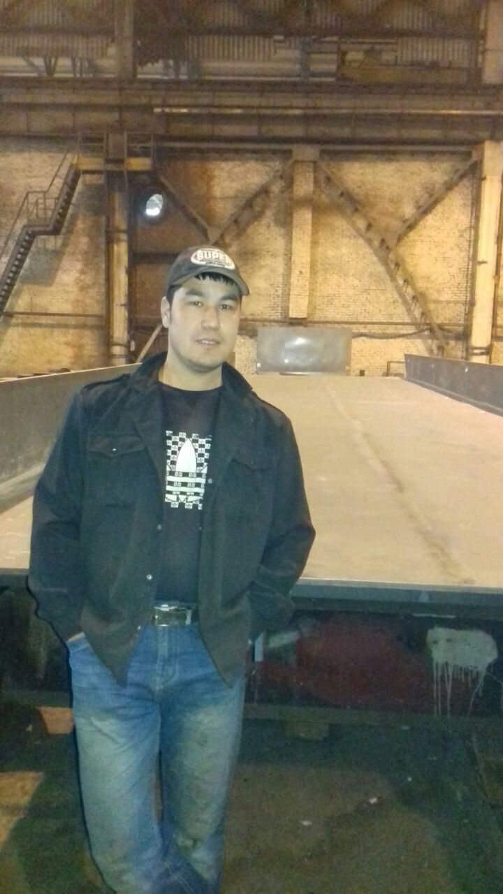 ���� 43208529 ������� ��������, 39 ���, ���� ���������� � �������������