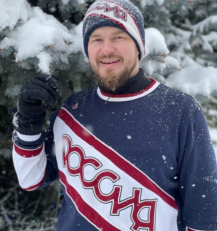 ���� 55609549 ������� �����, 36 ���, ���� ���������� � ������������