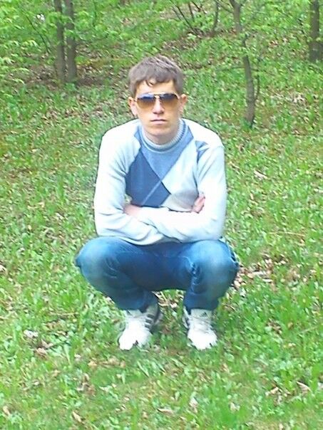 ���� 5376519 ������� ������, 37 ���, ���� ���������� � �����