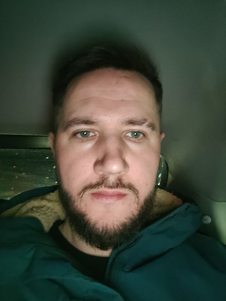  47917449  , 38 ,    