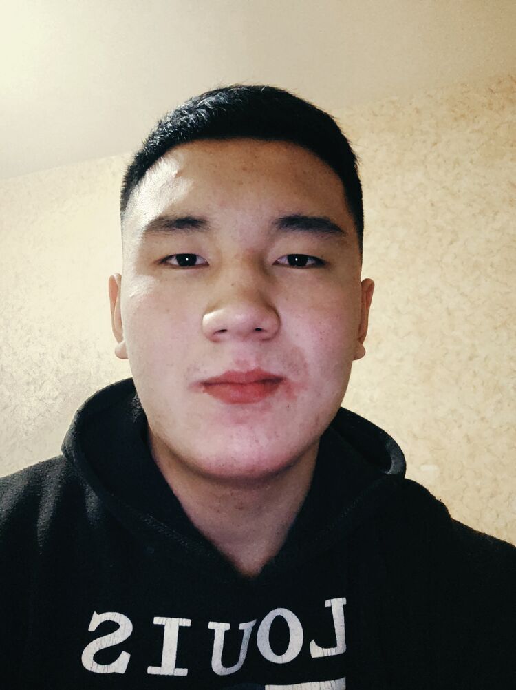 ���� 55028919 ������� �����, 26 ���, ���� ���������� � �������