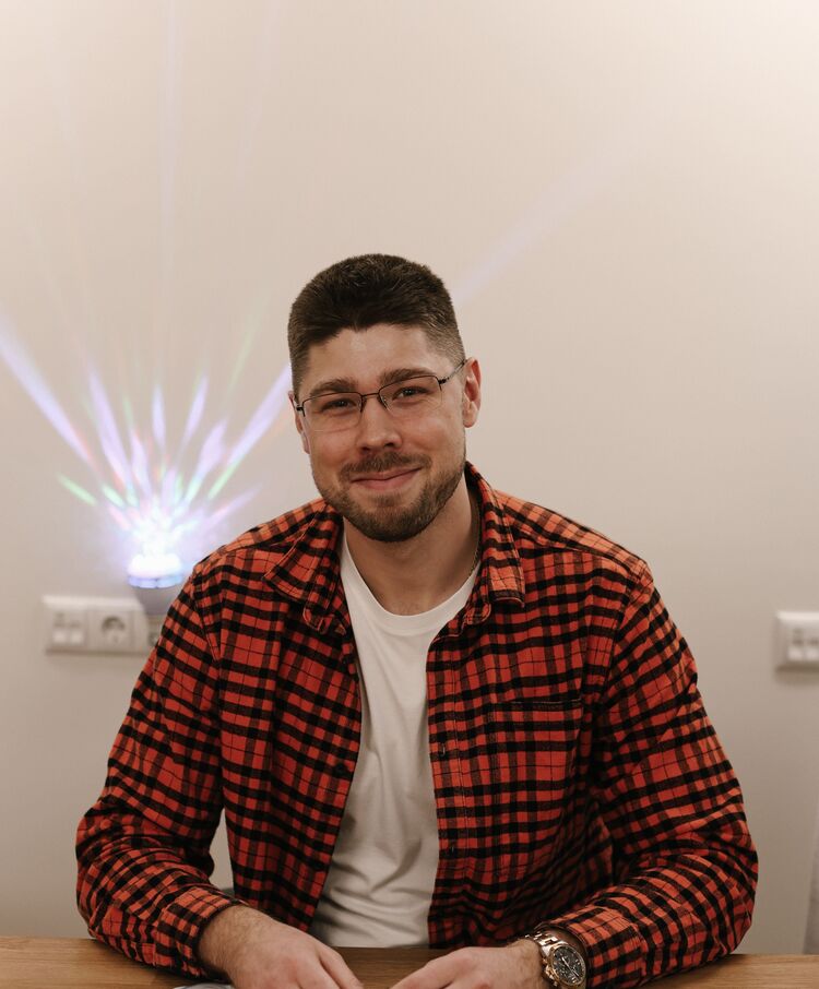 ���������� ������, ���� ������� �������, 29 ���, ������������ ��� ������, ����� � ���������, c�������� ���������