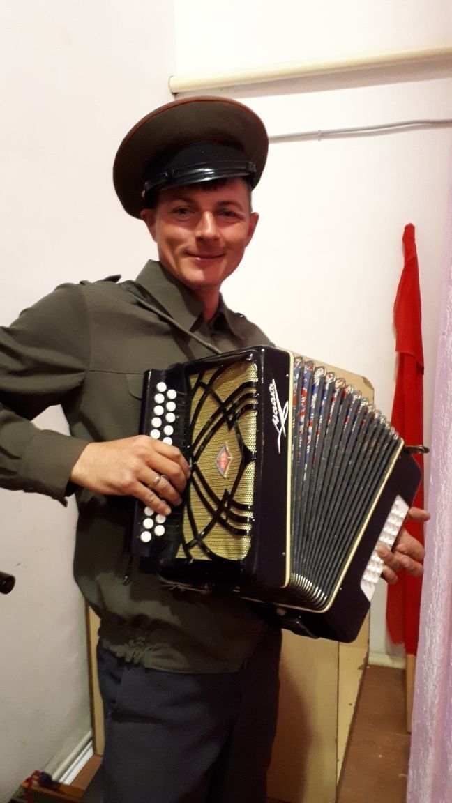 ���������� ������, ���� ������� �����, 34 ����, ������������ ��� ������, ����� � ���������, c�������� ���������