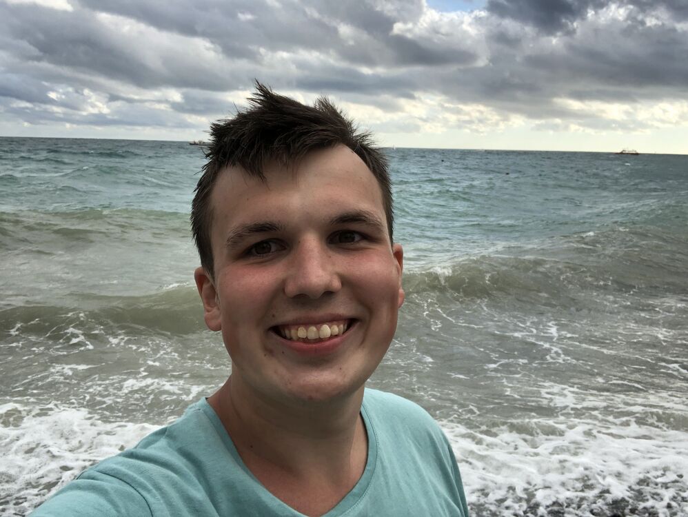 ���� 36180089 ������� �������, 29 ���, ���� ���������� � �����-����������