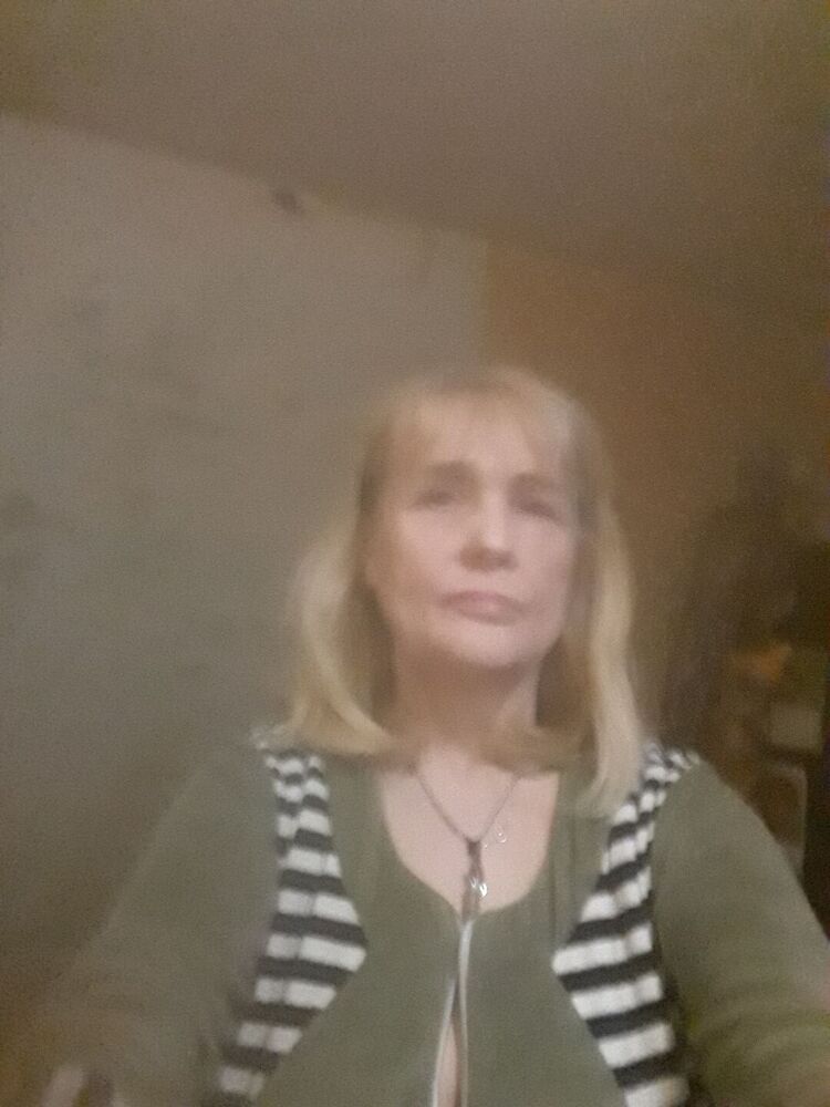  26764399  , 74 ,    