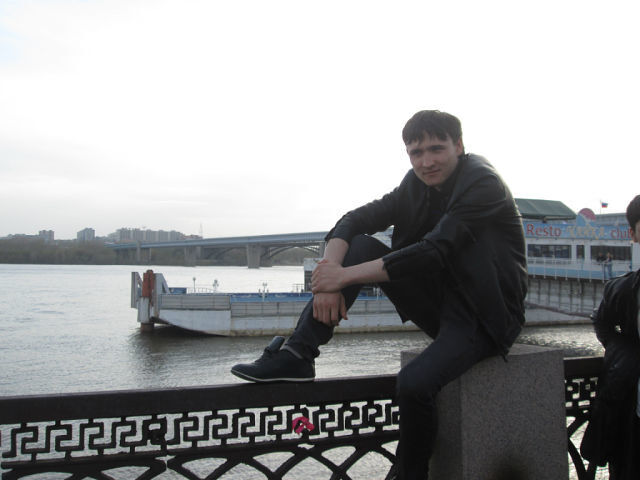 ���� 3991269 ������� ������, 34 ����, ���� ���������� � ������������