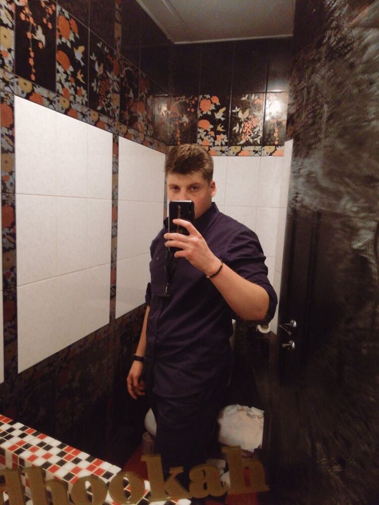 ���������� ������, ���� ������� Tomas, 26 ���, ������������ ��� ������, ����� � ���������, ���������