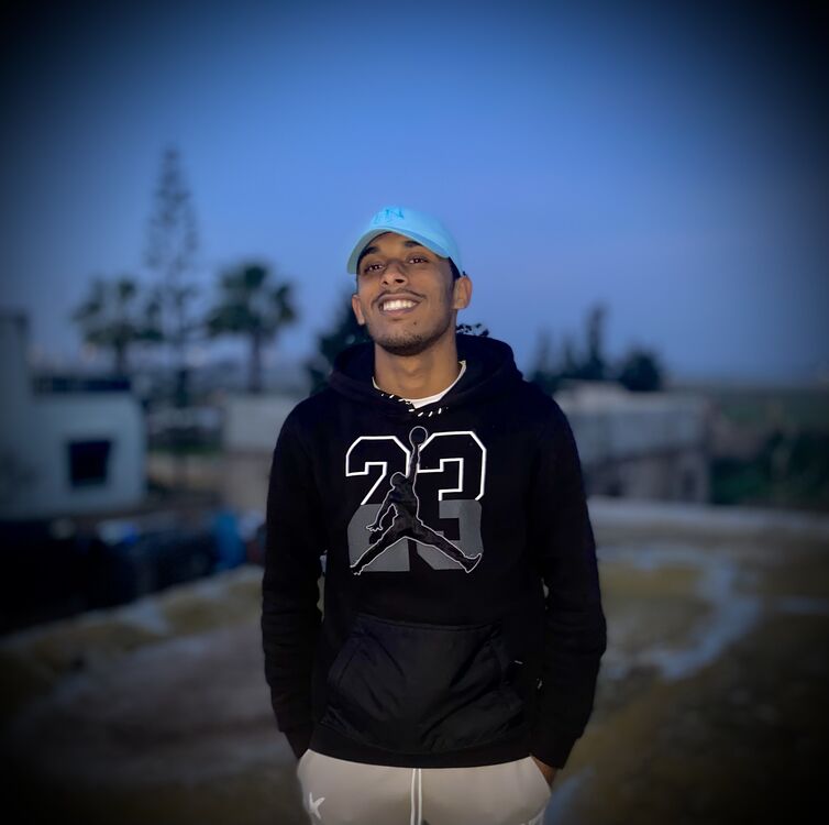 ���������� ������, ���� ����� �����, 23 ����, ������������ ��� ������, ����� � ���������