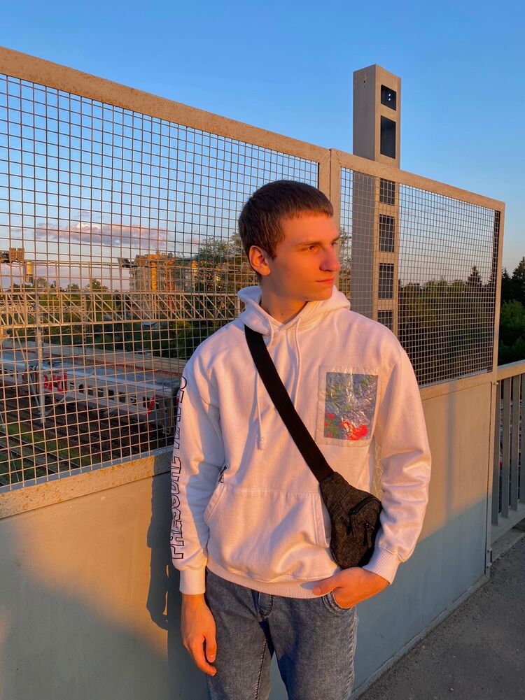 ���� 49608599 ����� ����, 23 ����, ���� ���������� � ������