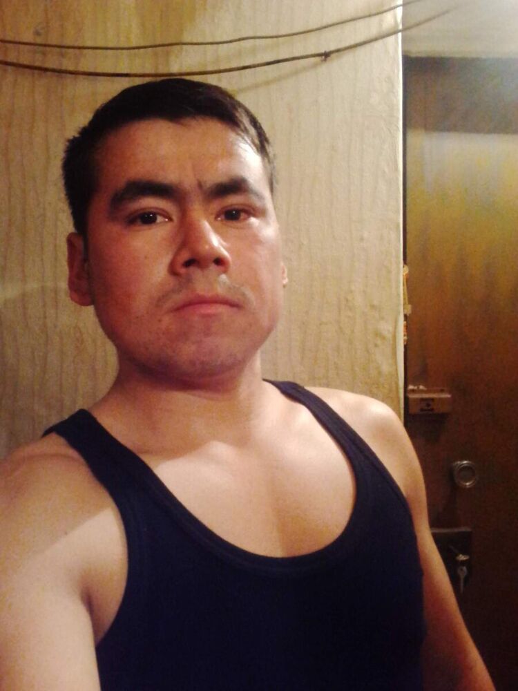 ���� 22271539 ������� ������, 30 ���, ���� ���������� � ������