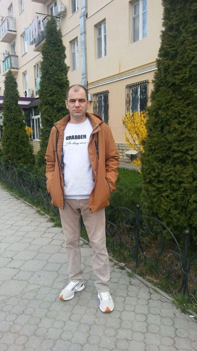  ,   , 43 ,   ,   , c 