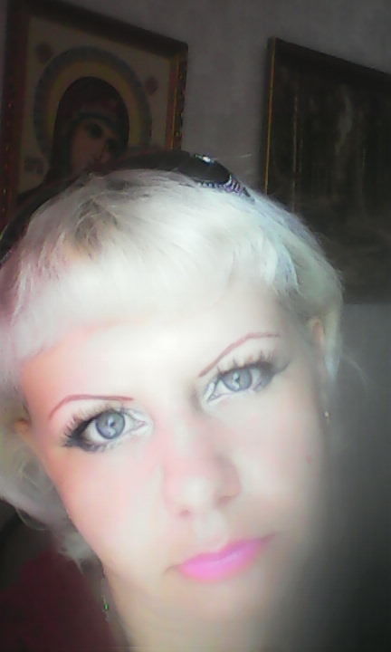  ,   , 47 ,     , c 