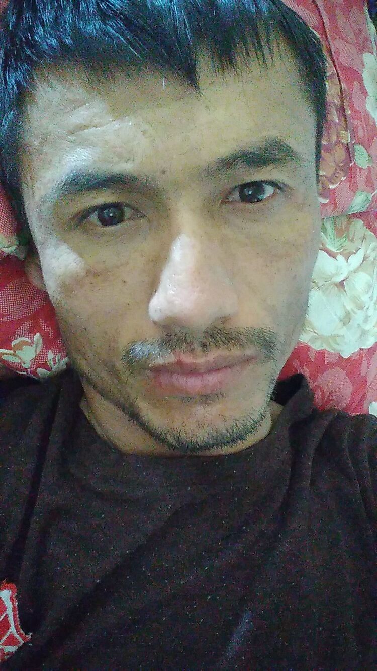 ���� 28872549 ������� Ibragim, 29 ���, ���� ���������� � �������