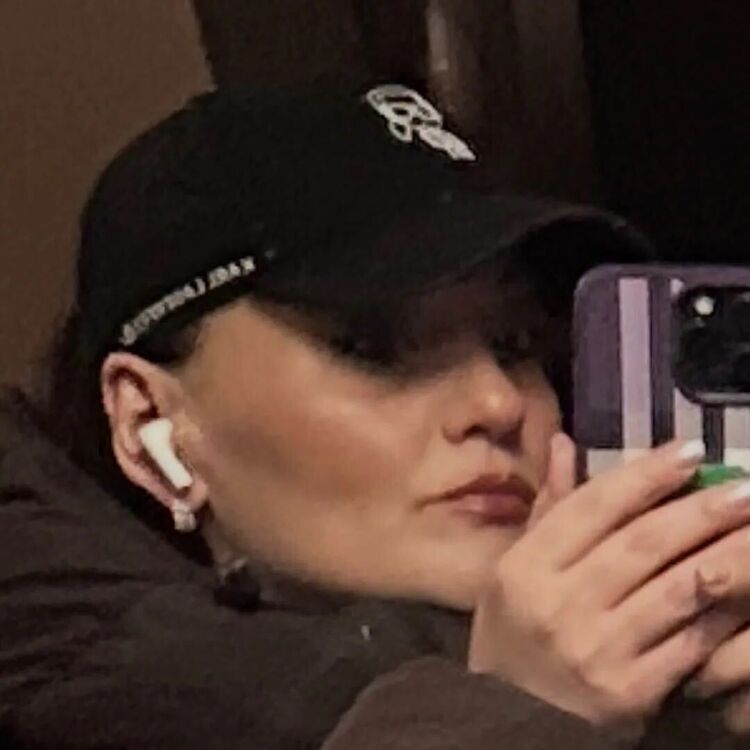  52193399  Svetlana, 42 ,    
