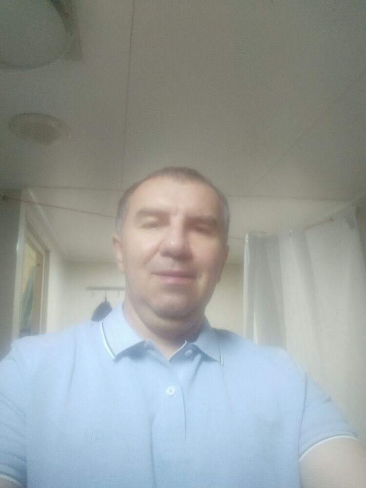 ���������� ����, ���� ������� �������, 51 ���, ������������ ��� ������, ����� � ���������