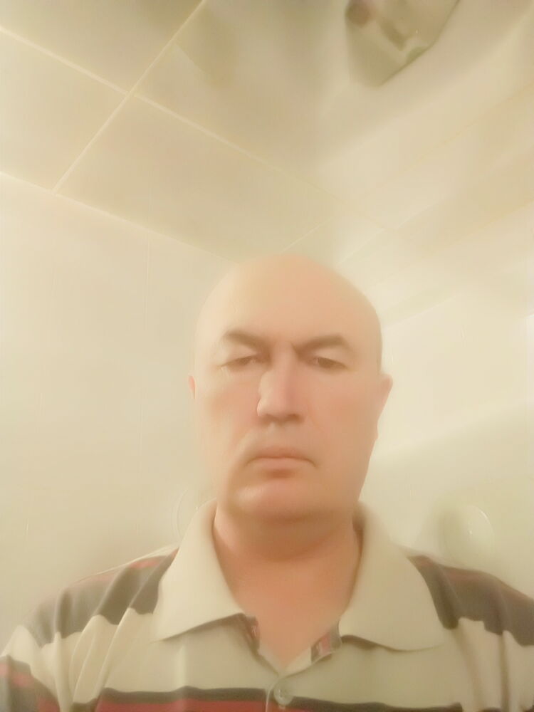  24149619  , 62 ,    