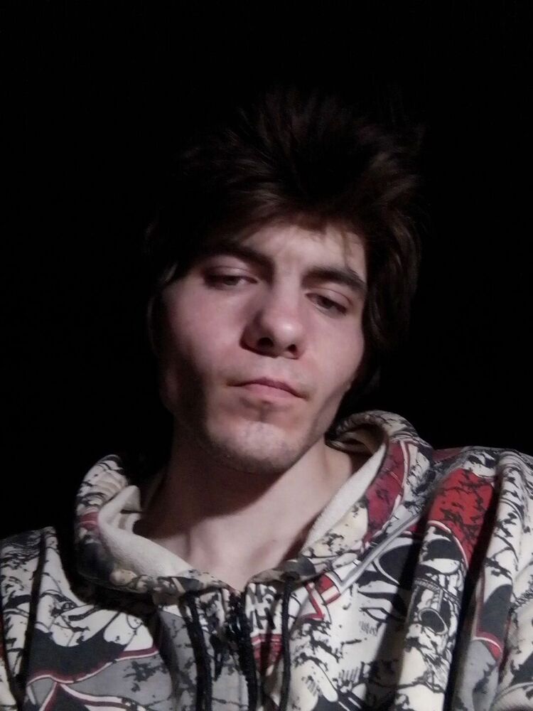 ���� 25599139 ������� ����, 29 ���, ���� ���������� � ����������