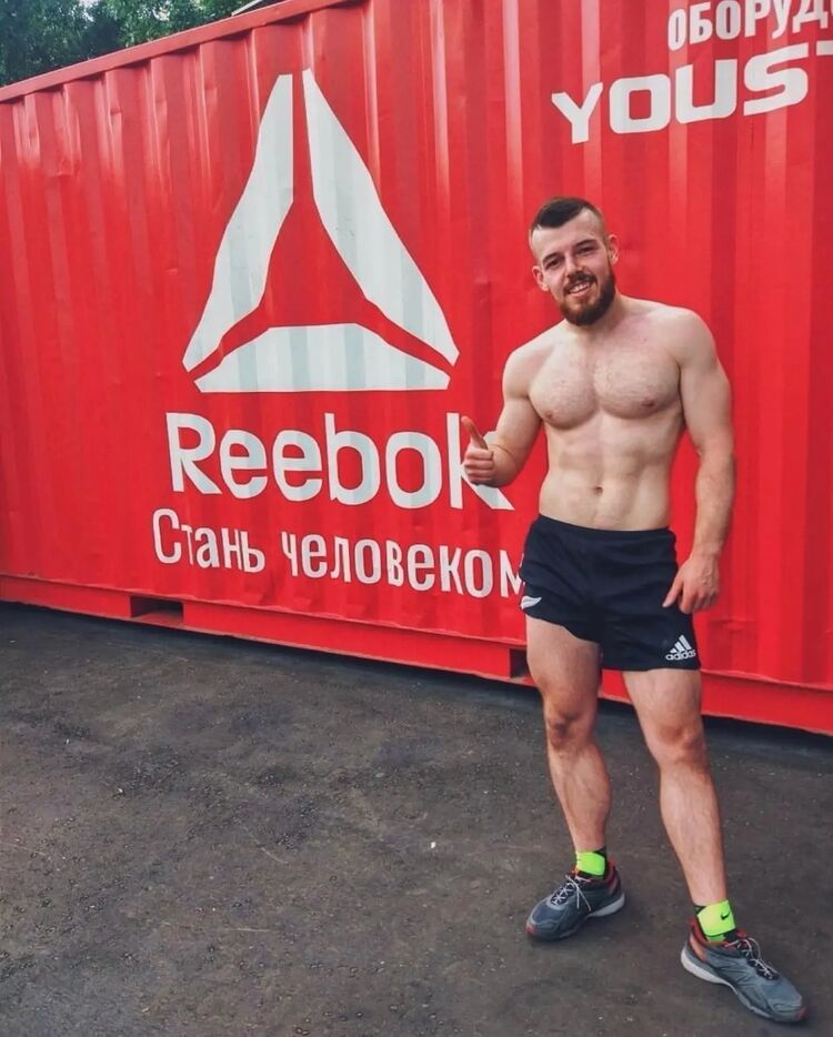  37632329  Nika, 32 ,    