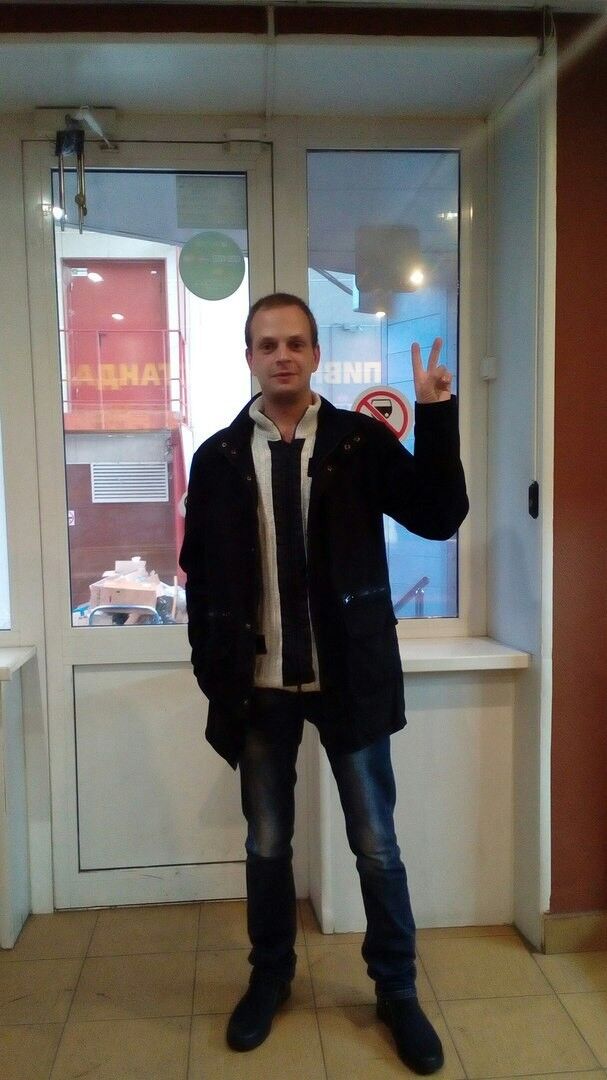 ���������� ���������, ���� ������� ������, 32 ����, ������������ ��� ����� � ���������, c�������� ���������