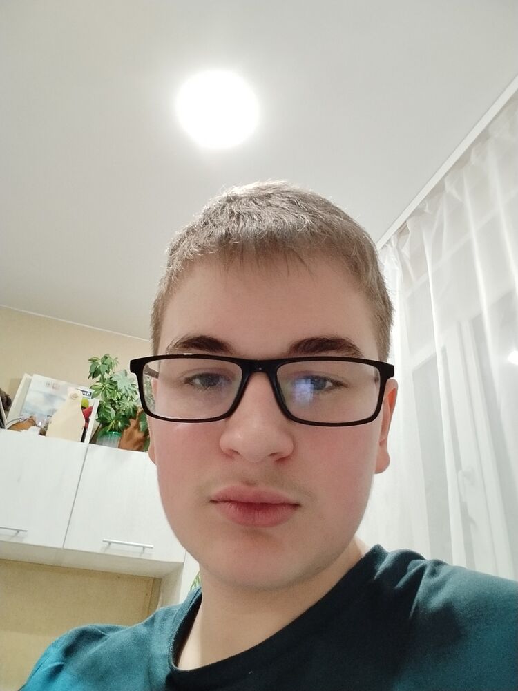   ,   , 20 ,  