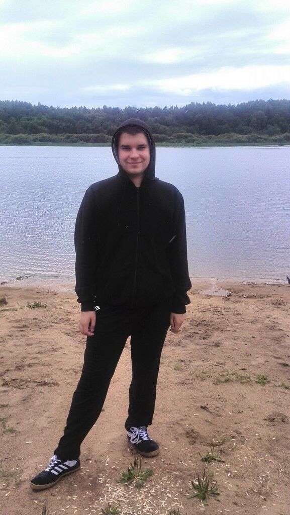 ���� 4038999 ������� Artem, 30 ���, ���� ���������� � ������